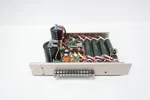 Horyu 8043D-115 103655-110 Power Board Pcb. Fixed Price $67.00.