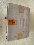 Siemens 6RX1240-0AK01 Communication Board A1-108-101-551 Fast Shipping. Fixed Price $750.00.