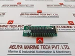 D-link DES-1024R+ Led Printed Circuit Board. Fixed Price $138.99.