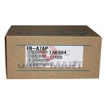 New Mitsubishi FR-A7AP Function Module For Inverter Vfd Variable Frequency Drive. Fixed Price $145.55.