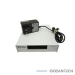 National Instruments Ni SCB-68 Shielded I/o Connector Block 182469E-01L. Fixed Price $54.99.