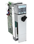 Allen Bradley 1747-L552 /a Slc 500 5/05 32K Controller W/ Ethernet. Fixed Price $715.00.