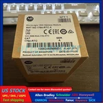 Ab 1764-RTC Micrologix Real-time Clock Module Ser Ups Us Free Tax. Fixed Price $462.95.