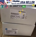 New Ge Fanuc IC200PNS002-CC Module. Fixed Price $605.69.