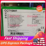 Schneider Electric CCT15441 New Sealed Free Shipping. Fixed Price $194.00.