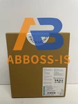 3RW3038-1BB04 Siemens Ac Semiconductor Motor Starter Expedited Shipping New Gq. Fixed Price $558.08.