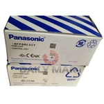 New Panasonic AFP0RC32T FP0R-C32T Control Unit Plc 32K Steps. Fixed Price $150.57.