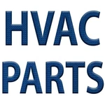 Honeywell R8001S1051 Slate Uv Flam Amp Shutter-chk. Fixed Price $865.18.