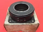 Warner Electric P/n: 5115-631-004 Magnetic Clutch PB-400 Unused. Fixed Price $219.99.
