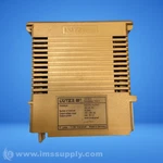 Lutze 743413 Digital Output Module 4894. Fixed Price $57.60.