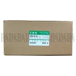 New Ckd 4F510-15 Solenoid Valve AC220V. Fixed Price $198.60.
