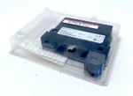Honeywell TC-IXR061 Rtd Input REV.K01. Fixed Price $630.72.