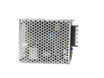 Nemic Lambda RWS30A-15/A 100-240VAC 0.65A Nsnp. Fixed Price $83.00.