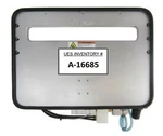 Amat Applied Materials Chamber Gate 0040-03795 0040-08141 0040-08147 Ultima X. Fixed Price $1601.20.