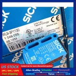 1PC New Sick WL9-3P1130 Photoelectric Switch Free Shipping WL93P1130. Fixed Price $161.22.