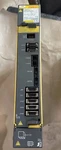 Fanuc Servo Amplifier Module A06B-6220-H006 #H600. Fixed Price $899.99.