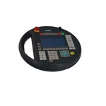 Siemens 6FC5403-0AA10-0AA1 Used Ump. Fixed Price $1481.29.