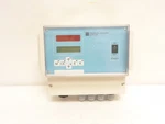 254134 New-no Box; Endress+hauser CUM740-1A1A Turbidity Transmitter. Fixed Price $763.13.