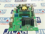 Abb APOW-01C Power Supply Board 64493647D. Fixed Price $141.03.