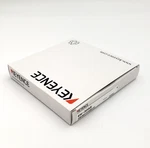 New Keyence EH-305S Photoelectric Proximity Sensor EH305S 60 Day Warranty. Fixed Price $109.99.