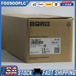 Mitsubishi FX5U-80MT/ES Plc One New FX5U80MT/ES. Fixed Price $712.78.