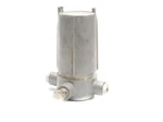 Bellofram 961-098-000 961-098-100 1000 100PSI 140'F Unmp. Fixed Price $537.00.