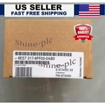 Siemens New Box Expedited Shipping. Fixed Price $662.51.