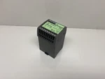 Sineax U553 ORD:040/336108/010/85. Fixed Price $125.00.