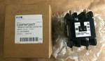 Eaton Corporation C25FNF260T (new In Box). Fixed Price $150.00.
