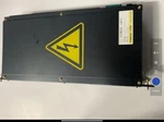 Fanuc A16B-1211-0890-01 Power Unit / Supply Pc Board A16B12110890. Fixed Price $475.00.