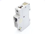 Siemens 5SX21-B10 Circuit Breaker. Fixed Price $15.00.