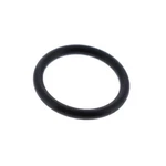 New Craftsman Oem S06Z000900 1FZ0009 Nailer O-ring BTFP1850K CMPBN18SB BN200SB. Fixed Price $10.99.