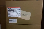 1PC New Yaskawa Frequency Converter V1000 Series CIMR-VB4A0018FAA. Fixed Price $983.86.