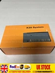 Free Tax B&r X20IF1061 Profibus Interface Module (new). Fixed Price $339.90.