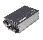 New Artesyn LCM600L-N Power Supply. Fixed Price $945.00.
