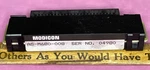 Modicon AS-M680-008 Memory Module 8K Ser No. 04980. Fixed Price $29.95.