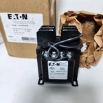 Eaton C0100E2AFB Type Mte Control Transformer. Fixed Price $67.99.