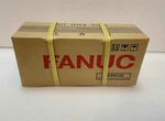 New Ge Fanuc Controller Module IC693CPU374. Fixed Price $1276.66.