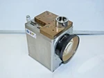 Scanlab Hurryscan 25 Laser Galvanometer Scanner Analog Position Detector 1064NM. Fixed Price $2399.99.