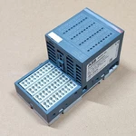 1SAP250000R0001 Abb AX522 Analog Inpur/output Module. Fixed Price $198.00.