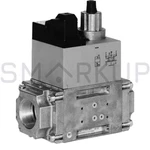 New In Box Dungs DMV-DLE520/11 Double Solenoid Valve. Fixed Price $820.68.
