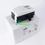 1PC New Abb Positioner Tzid-c V18345-1010521001. Fixed Price $965.00.
