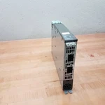 Siemens 6SL3130-6AE15-0AB1 Module Phase, 380-480VAC, 600VDC, 8.3A, 50/60HZ,5KW. Fixed Price $237.49.