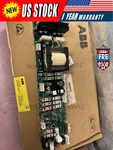 Abb DSMB-01C. Fixed Price $1764.03.