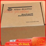 1756-PLS Allen Bradley Programmable Limit Switch Module 1756PLS Us Free Tax. Fixed Price $954.50.