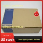 Mitsubishi AJ55TB32-16DR One New Plc Module AJ55TB3216DR Expedited. Fixed Price $226.57.