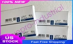 One Omron ZEN-CIF01 Connecting Cable ZENCIF01 New Free Shipping. Fixed Price $163.42.