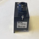 Sick SX0A-A0000D System Plug Item No.: 2023310 New. Fixed Price $176.60.