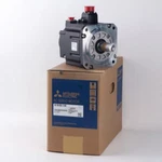 For HG-SN102BJ-S100 Mitsubishi Servo Motor. Fixed Price $499.99.