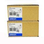 Omron CJ1W-NC882 Position Control Unit New One CJ1WNC882 #us. Fixed Price $1201.50.